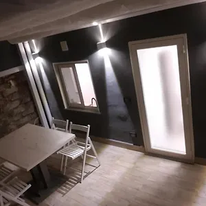 Lisa House Nyaraló
