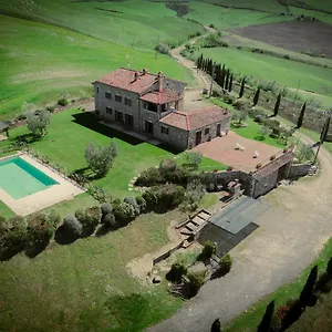 agriturismo-la-paciarella.it-tuscanyhotel.com/