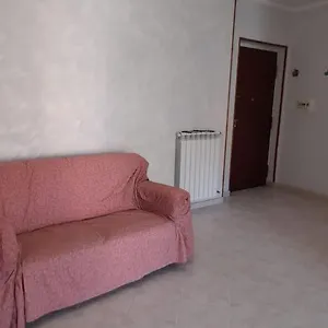 appartamento-con-parcheggio-gratuito-allinterno.hotels-amalfi.com/