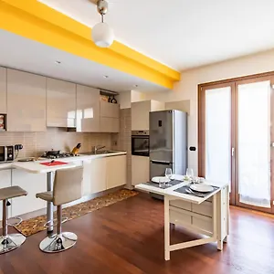duke-apartment-san-donato-milanese-by-host4u.italymilanhotels.net/