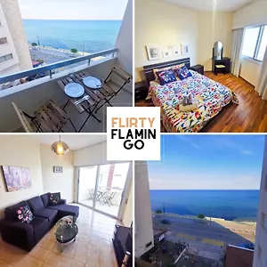 flirty-flamingo-seaview-apartment.larnacahotels.org/
