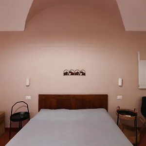3d House Centro Homestay szállás