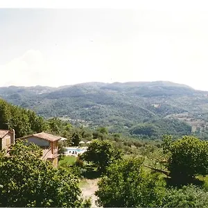 agriturismo-sorripe.it-tuscanyhotel.com/