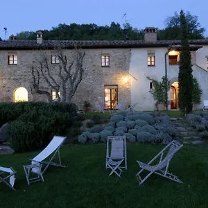 podere-poggio-al-sole.it-tuscanyhotel.com/