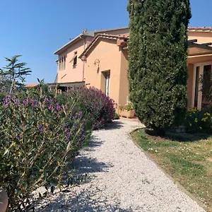 campoalquattrino-la-carraia.it-tuscanyhotel.com/