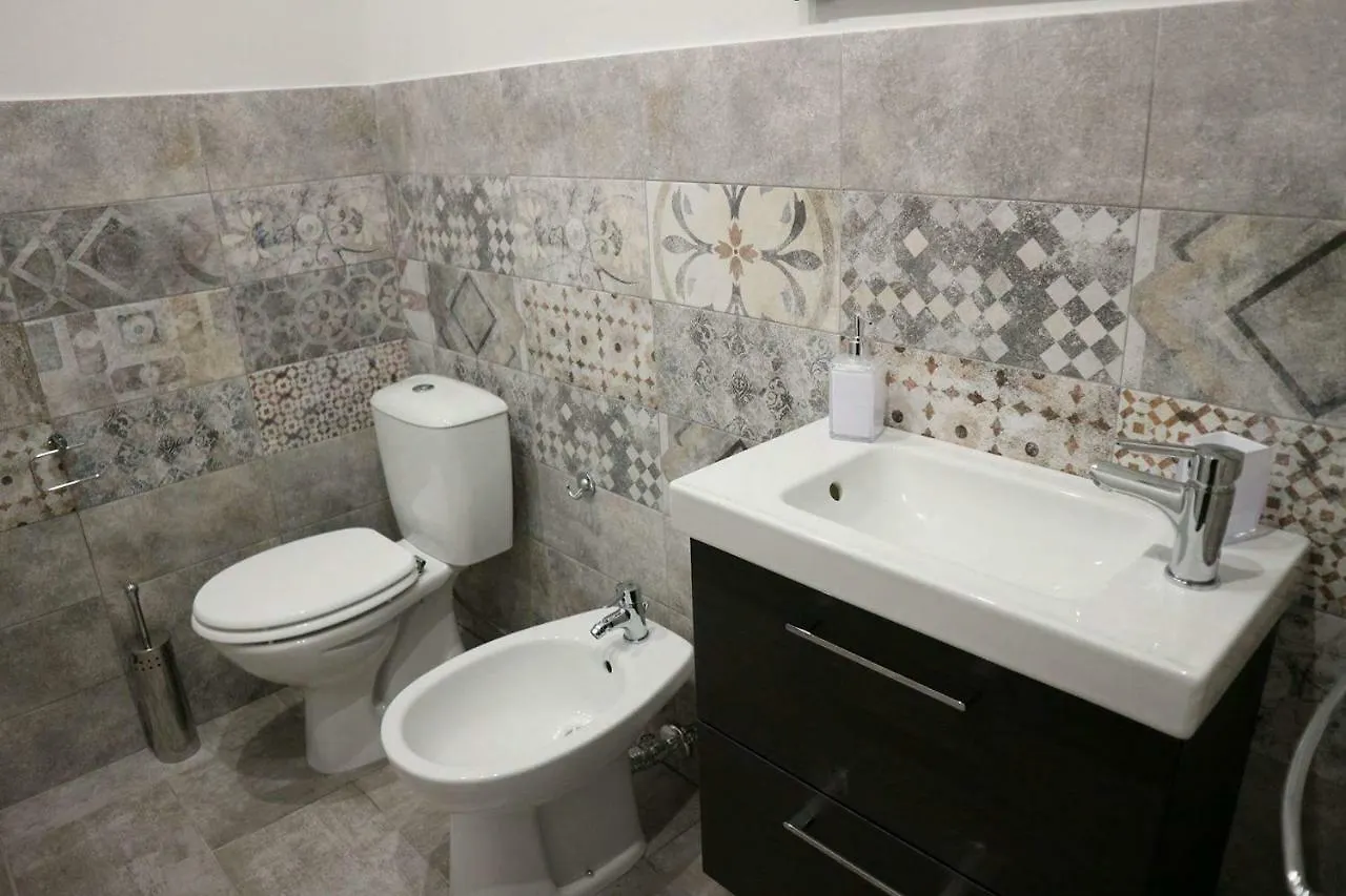 Antica Civita Katania